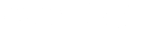 Logo Movibell Home